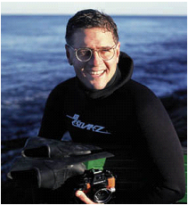 Dave Sipperly